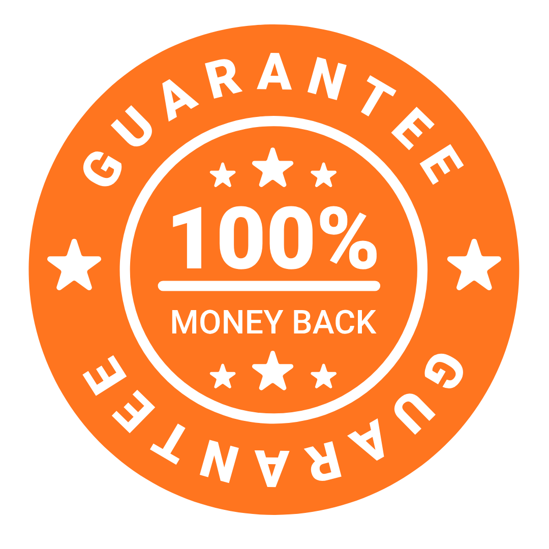 Guardian Personal Safety Device